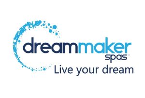 dreammaker spas logo
