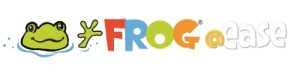 frog-ease-logo