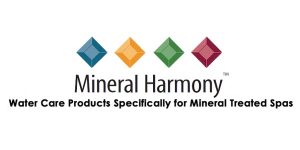 mineral-harmony-logo
