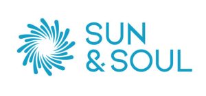 sun-and-soul-logo