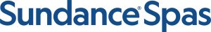 sundance-spas-logo