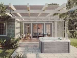 hot tub installers near me