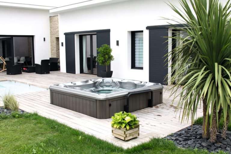 hot tub moving service houston