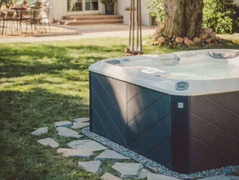 houston spa relocation services