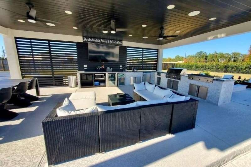 Outdoor-Kitchen-Install-After outdoor-kitchen-install-after