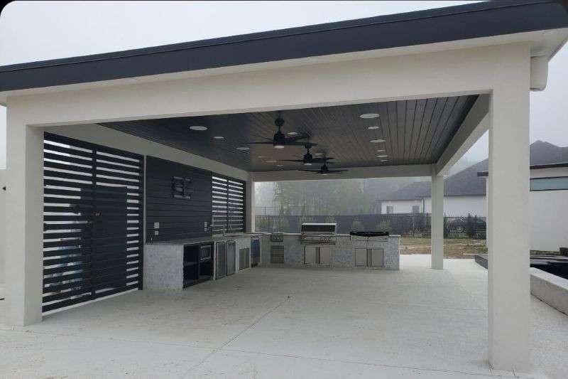 Outdoor-Kitchen-Upgrade-Before outdoor-kitchen-upgrade-before