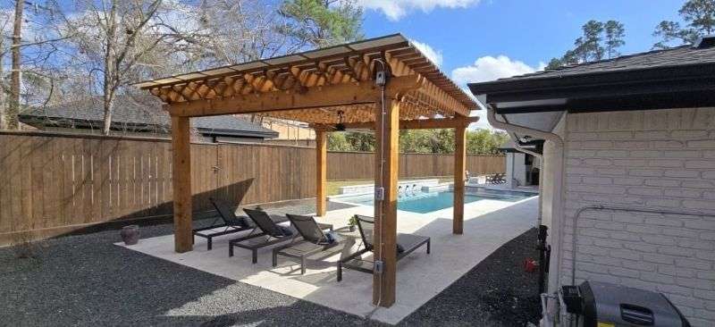 Pergola-Swim-Spa-Upgrade-After pergola-swim-spa-upgrade-after