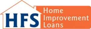 hfs financing for hot tubs and outdoor living