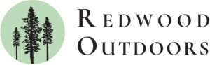 redwood outdoors sauna dealer