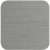 Brushed Gray