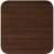 Modern Hardwood