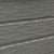 Slate