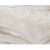 Travertine
