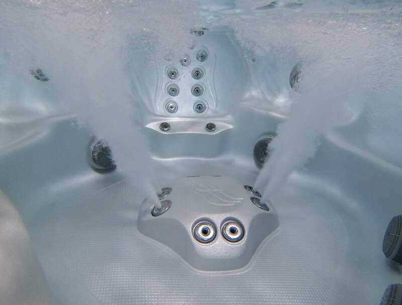 accupressure therapy seat