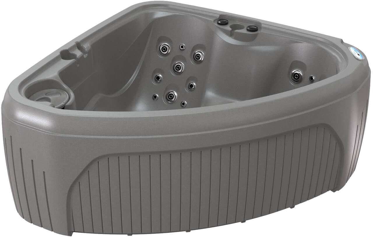 core™ 1800c™ - image 2