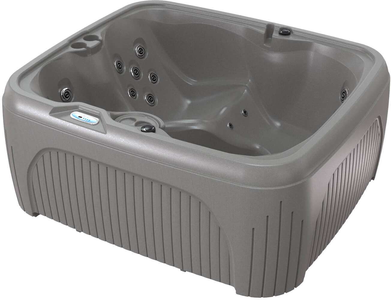 core™ 1800l™ - image 2