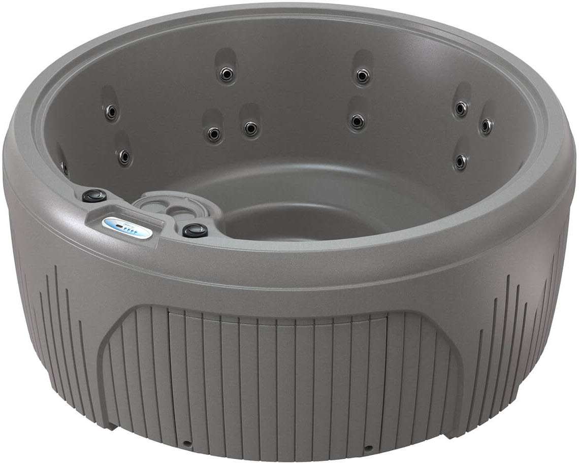 core™ 1800r™ - image 2