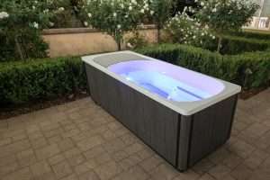 cold plunge for sale in spring tx