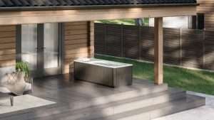 cold plunges tubs for sale in spring, tx