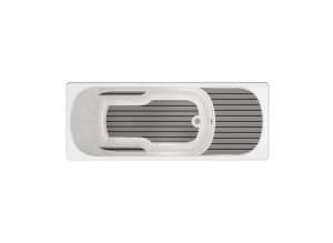 cold plunges for sale