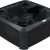 Black Diamond with Black Panels
