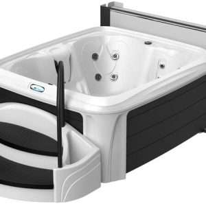 comfort™ 2000s™ suite