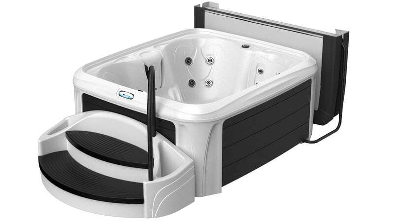 comfort™ 2000s™ suite