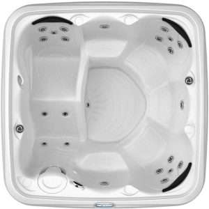 comfort™ 2300l™