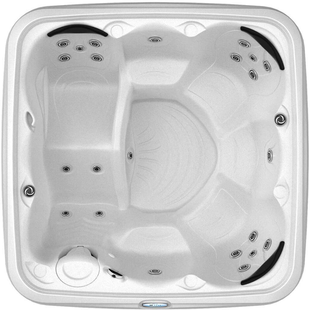 comfort™ 2300l™