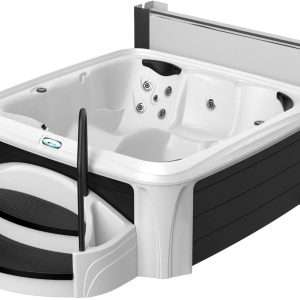 comfort™ 2300l™ suite