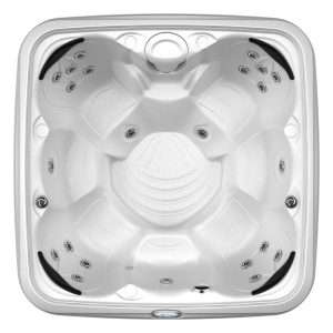 comfort™ 2300s™