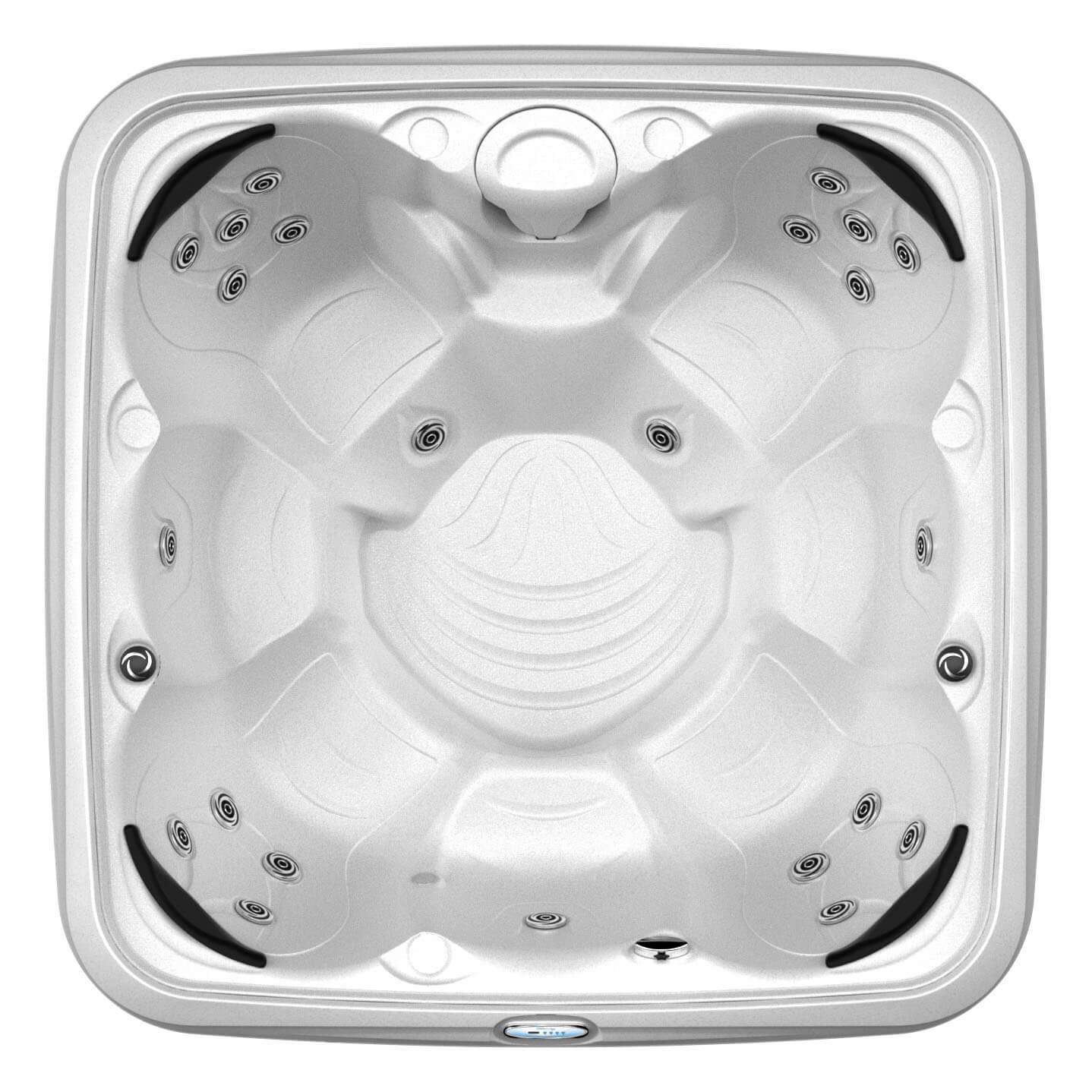 comfort™ 2300s™