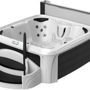 comfort™ 2300s™ suite
