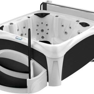 crossover™ 740l™ suite