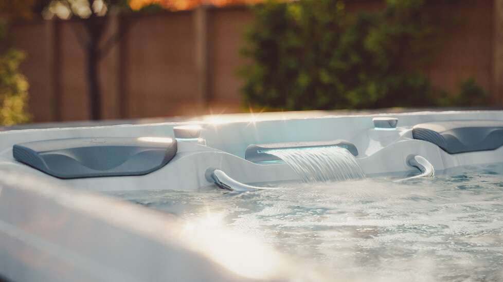 surf™ 17 - image 14
