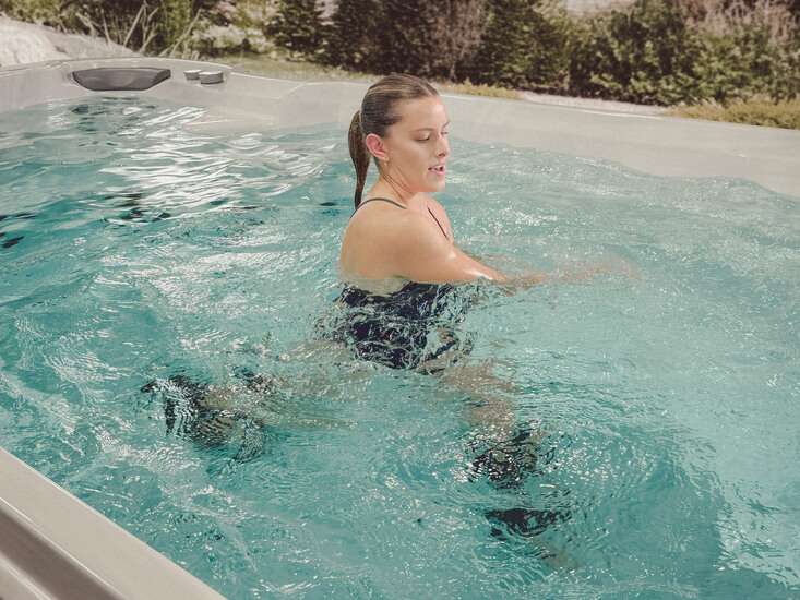 surf™ 17 - image 19