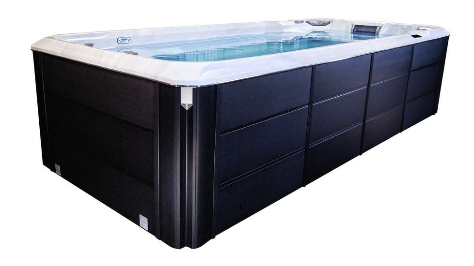 surf™ 17 - image 2