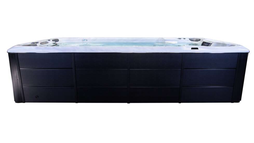 surf™ 17 - image 3