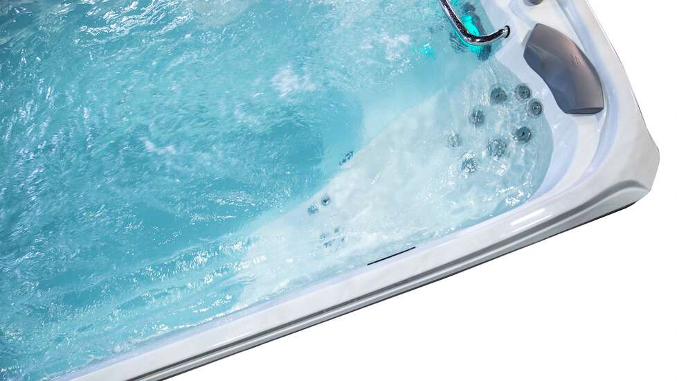 surf™ 17 - image 5