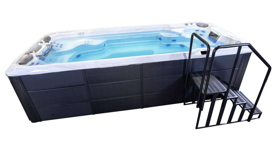 surf™ 17 - image 6