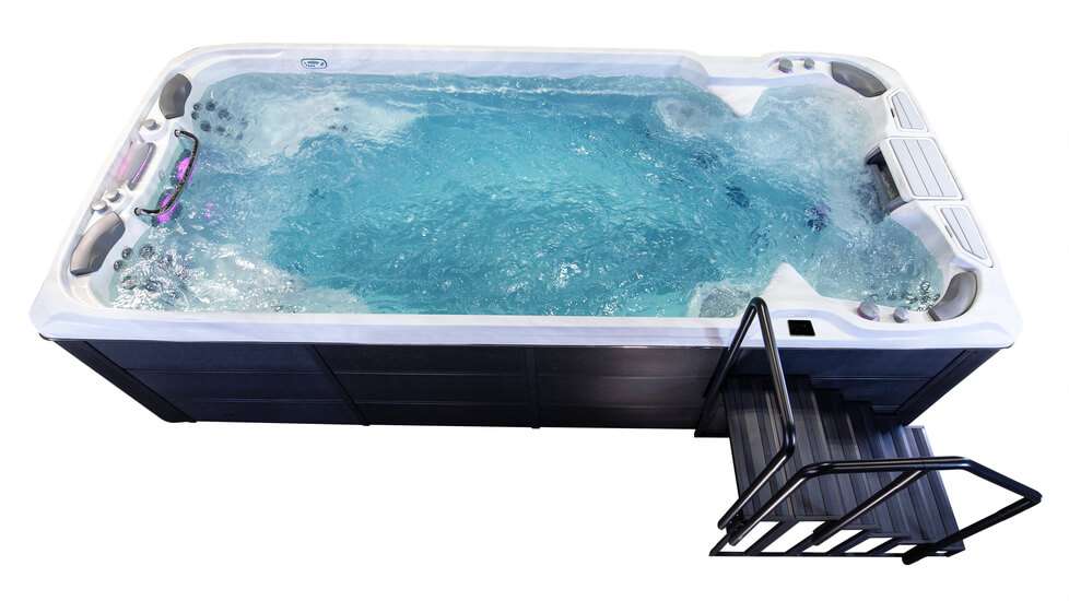 surf™ 17 - image 8