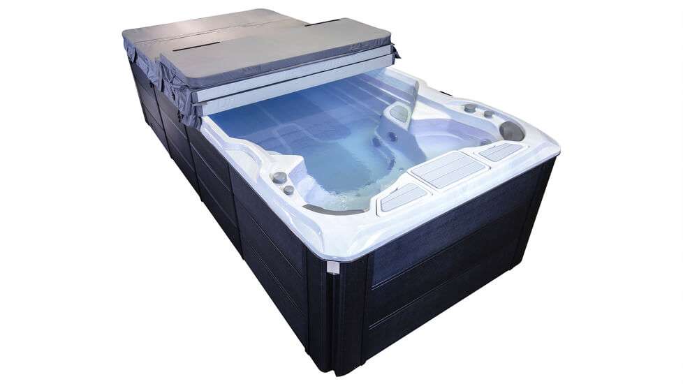 surf™ 17 - image 10