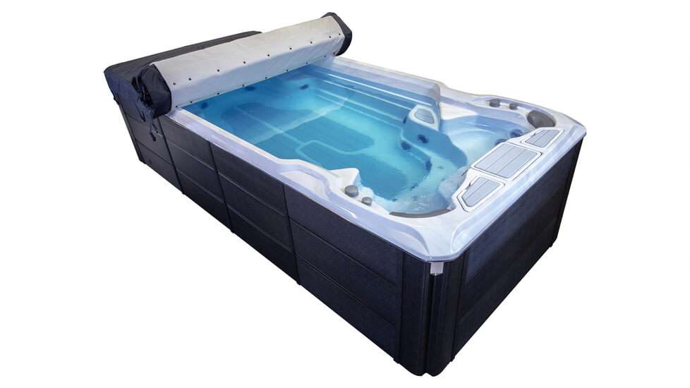surf™ 17 - image 12