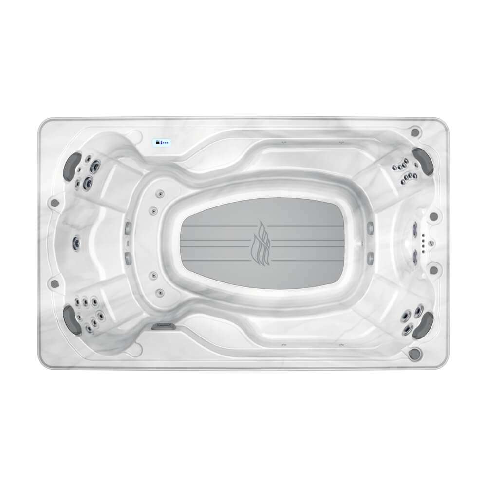 splash™ 12