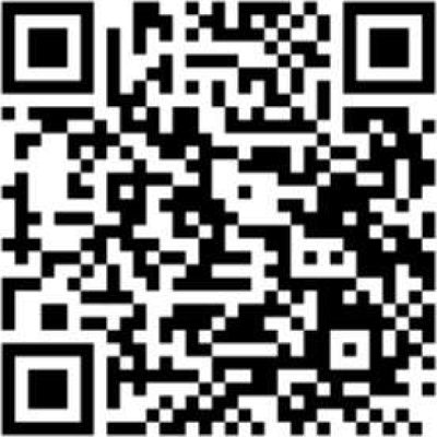 hsf-qr-code